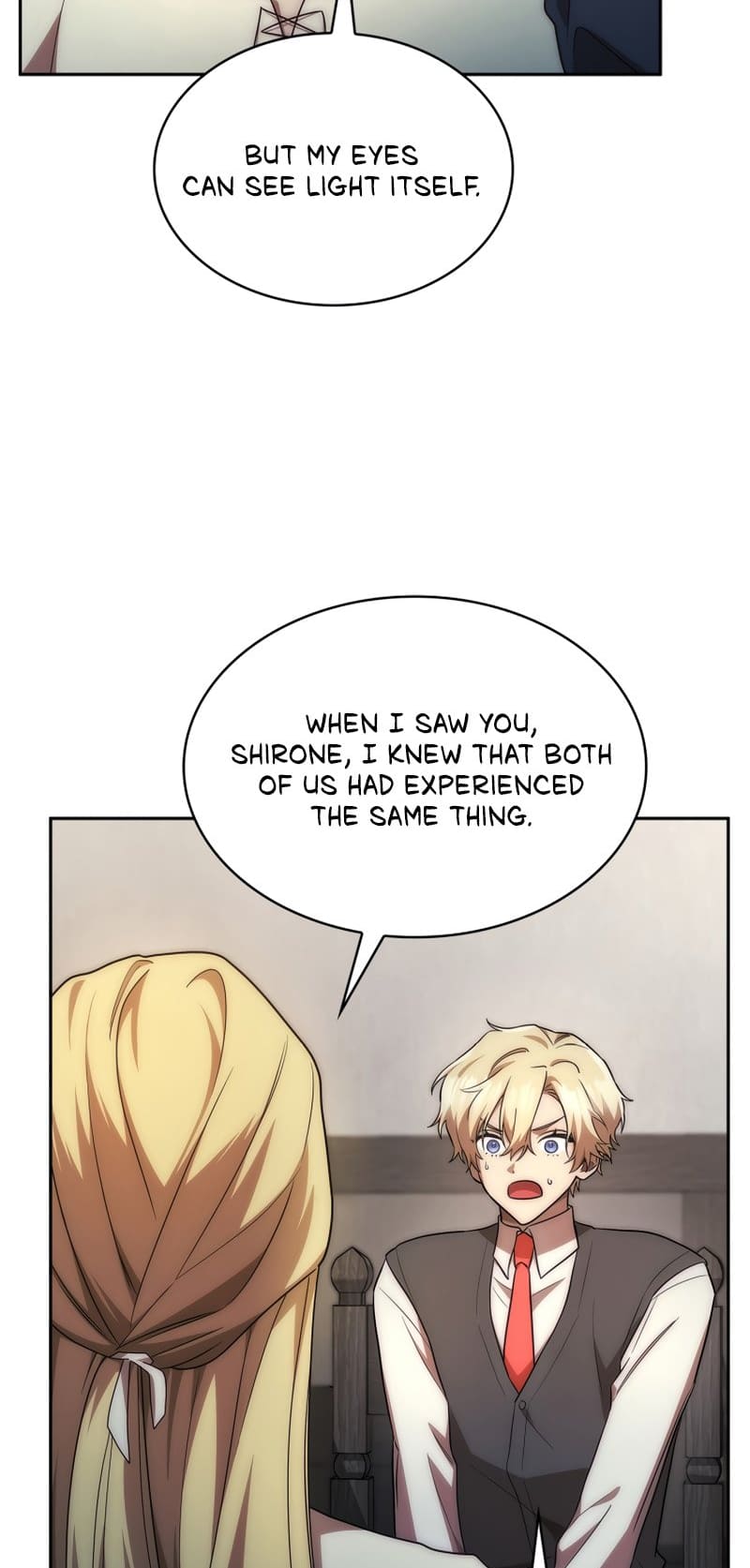Infinite Mage, Chapter 52 image 16